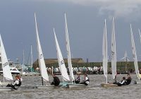 Pyefleet Pyefleet