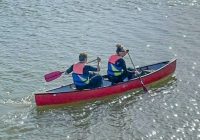 canadian-canoe-1 canadian-canoe-1