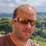 Dave Souch