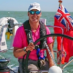 Nick White